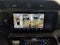 2026 GMC Sierra 2500HD AT4X AEV Edition 6.6L V8 Snow Plow Prep Camper Package