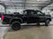 2026 GMC Sierra 2500HD AT4X AEV Edition 6.6L V8 Snow Plow Prep Camper Package