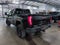 2026 GMC Sierra 2500HD AT4X AEV Edition 6.6L V8 Snow Plow Prep Camper Package