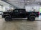 2026 GMC Sierra 2500HD AT4X AEV Edition 6.6L V8 Snow Plow Prep Camper Package