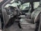 2026 GMC Sierra 2500HD AT4X AEV Edition 6.6L V8 Snow Plow Prep Camper Package