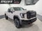 2026 GMC Sierra 2500HD AT4X Duramax 5th Wheel Prep Snow Plow Prep Coastal Dune