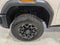 2026 GMC Sierra 2500HD AT4X Duramax 5th Wheel Prep Snow Plow Prep Coastal Dune