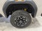 2026 GMC Sierra 2500HD AT4X Duramax 5th Wheel Prep Snow Plow Prep Coastal Dune