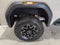 2026 GMC Sierra 2500HD AT4X Duramax 5th Wheel Prep Snow Plow Prep Coastal Dune