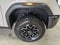 2026 GMC Sierra 2500HD AT4X Duramax 5th Wheel Prep Snow Plow Prep Coastal Dune