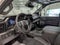 2026 GMC Sierra 2500HD AT4X Duramax 5th Wheel Prep Snow Plow Prep Coastal Dune