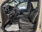 2026 GMC Sierra 2500HD AT4X Duramax 5th Wheel Prep Snow Plow Prep Coastal Dune