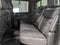 2026 GMC Sierra 2500HD AT4X Duramax 5th Wheel Prep Snow Plow Prep Coastal Dune