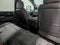 2026 GMC Sierra 2500HD AT4X Duramax 5th Wheel Prep Snow Plow Prep Coastal Dune