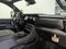 2026 GMC Sierra 2500HD AT4X Duramax 5th Wheel Prep Snow Plow Prep Coastal Dune