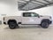 2026 GMC Sierra 2500HD AT4X Duramax 5th Wheel Prep Snow Plow Prep Coastal Dune