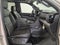 2026 GMC Sierra 2500HD AT4X Duramax 5th Wheel Prep Snow Plow Prep Coastal Dune