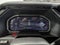 2026 GMC Sierra 2500HD AT4X Duramax 5th Wheel Prep Snow Plow Prep Coastal Dune