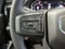 2026 GMC Sierra 2500HD AT4X Duramax 5th Wheel Prep Snow Plow Prep Coastal Dune