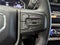 2026 GMC Sierra 2500HD AT4X Duramax 5th Wheel Prep Snow Plow Prep Coastal Dune