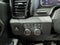2026 GMC Sierra 2500HD AT4X Duramax 5th Wheel Prep Snow Plow Prep Coastal Dune