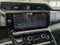 2026 GMC Sierra 2500HD AT4X Duramax 5th Wheel Prep Snow Plow Prep Coastal Dune