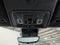 2026 GMC Sierra 2500HD AT4X Duramax 5th Wheel Prep Snow Plow Prep Coastal Dune
