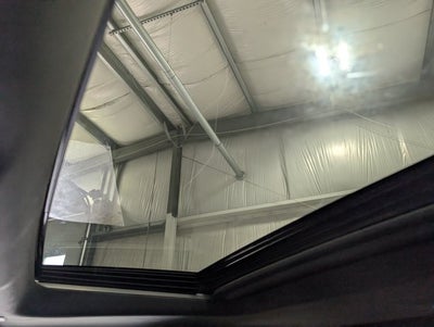 2026 GMC Sierra 2500HD AT4X Duramax 5th Wheel Prep Snow Plow Prep Coastal Dune