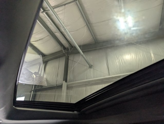 2026 GMC Sierra 2500HD AT4X Duramax 5th Wheel Prep Snow Plow Prep Coastal Dune