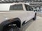 2026 GMC Sierra 2500HD AT4X Duramax 5th Wheel Prep Snow Plow Prep Coastal Dune