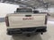 2026 GMC Sierra 2500HD AT4X Duramax 5th Wheel Prep Snow Plow Prep Coastal Dune
