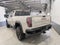 2026 GMC Sierra 2500HD AT4X Duramax 5th Wheel Prep Snow Plow Prep Coastal Dune
