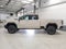 2026 GMC Sierra 2500HD AT4X Duramax 5th Wheel Prep Snow Plow Prep Coastal Dune