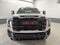 2026 GMC Sierra 2500HD AT4X Duramax 5th Wheel Prep Snow Plow Prep Coastal Dune