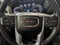 2022 GMC Sierra 2500HD SLE 6.6L V8 SLE Value Package & Gooseneck/5th Wheel Package Summit White
