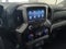 2022 GMC Sierra 2500HD SLE 6.6L V8 SLE Value Package & Gooseneck/5th Wheel Package Summit White