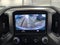 2022 GMC Sierra 2500HD SLE 6.6L V8 SLE Value Package & Gooseneck/5th Wheel Package Summit White