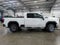 2022 GMC Sierra 2500HD SLE 6.6L V8 SLE Value Package & Gooseneck/5th Wheel Package Summit White