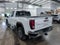 2022 GMC Sierra 2500HD SLE 6.6L V8 SLE Value Package & Gooseneck/5th Wheel Package Summit White