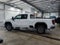 2022 GMC Sierra 2500HD SLE 6.6L V8 SLE Value Package & Gooseneck/5th Wheel Package Summit White