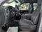 2022 GMC Sierra 2500HD SLE 6.6L V8 SLE Value Package & Gooseneck/5th Wheel Package Summit White