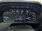 2022 GMC Sierra 2500HD SLE 6.6L V8 SLE Value Package & Gooseneck/5th Wheel Package Summit White