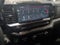2024 GMC Sierra 2500HD SLE X31 Convenience Package Heated Seats Remote Start New Tires