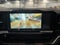 2024 GMC Sierra 2500HD SLE X31 Convenience Package Heated Seats Remote Start New Tires