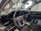 2024 GMC Sierra 2500HD SLE X31 Convenience Package Heated Seats Remote Start New Tires