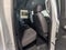 2024 GMC Sierra 2500HD SLE X31 Convenience Package Heated Seats Remote Start New Tires