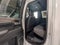 2024 GMC Sierra 2500HD SLE X31 Convenience Package Heated Seats Remote Start New Tires
