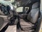 2024 GMC Sierra 2500HD SLE X31 Convenience Package Heated Seats Remote Start New Tires