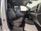 2024 GMC Sierra 2500HD SLE X31 Convenience Package Heated Seats Remote Start New Tires