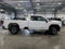 2024 GMC Sierra 2500HD SLE X31 Convenience Package Heated Seats Remote Start New Tires