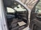 2024 GMC Sierra 2500HD SLE X31 Convenience Package Heated Seats Remote Start New Tires