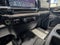 2024 GMC Sierra 2500HD SLE X31 Convenience Package Heated Seats Remote Start New Tires