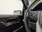2024 GMC Sierra 2500HD SLE X31 Convenience Package Heated Seats Remote Start New Tires