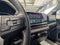 2024 GMC Sierra 2500HD SLE X31 Convenience Package Heated Seats Remote Start New Tires